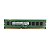 Memória RAM Samsung M391B1G73EB0-YK0: DDR3L, 8GB, 2Rx8, 1600E, ECC UDIMM - Imagem 1
