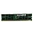 Memória RAM Samsung M393B1K70QB0-CK0 314-900-028: DDR3, 8GB, 2Rx4, 1600MHz, 12800R, RDIMM - Imagem 2