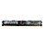 Memória RAM SK hynix HMT41GV7AMR4C-G7 43X5294 44T1580: DDR3, 8GB, 2Rx4, 1066MHz, 8500R, RDIMM, VLP - Imagem 1