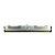 Memória RAM SMART M392B1K70BM1-CH9 841H 47J0152 49Y1441: DDR3, 8GB, 2Rx4, 1333MHz, 10600R, RDIMM, VLP - Imagem 2