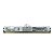 Memória RAM SMART M392B1K70BM1-CH9 841H 47J0152 49Y1441: DDR3, 8GB, 2Rx4, 1333MHz, 10600R, RDIMM, VLP - Imagem 1