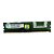 Memória RAM Nanya NT8GC72B4NB1NJ-CG: DDR3, 8GB, 2Rx4, 1333MHz, 10600R, RDIMM - Imagem 1