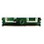 Memória RAM Nanya NT8GC72B4NB1NJ-CG: DDR3, 8GB, 2Rx4, 1333MHz, 10600R, RDIMM - Imagem 2