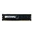 Memória RAM SK hynix HMT31GR7BFR4A-H9: DDR3L, 8GB, 2Rx4, 1333MHz, 10600R, RDIMM - Imagem 1