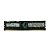 Memória RAM Elpida EBJ81RF4BCFA-DJ-F 49Y1446: DDR3, 8GB, 2Rx4, 1333R, RDIMM - Imagem 1