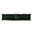Memória RAM Elpida EBJ81RF4BCFA-DJ-F 49Y1446: DDR3, 8GB, 2Rx4, 1333R, RDIMM - Imagem 2