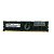 Memória RAM Elpida EBJ81RF4BDWD-GN-F 689911-071: DDR3, 8GB, 2Rx4, 1600R, RDIMM - Imagem 1
