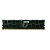 Memória RAM Elpida EBJ81RF4BDWD-GN-F 689911-071: DDR3, 8GB, 2Rx4, 1600R, RDIMM - Imagem 2
