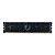 Memória RAM SK hynix HMT31GR7EFR4C-RD 712382-071: DDR3, 8GB, 2Rx4, 1866R, RDIMM - Imagem 2