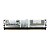 Memória RAM Hynix HMP31GF7EMR4C-Y5D5: DDR2, 8GB, 4Rx4, 667FU, FBDIMM - Imagem 1