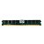 Memória RAM Kingston KVR1333D3N9/8G Chip Kingston: DDR3, 8GB, 2Rx8, 1333MHz, 10600, UDIMM, VLP - Imagem 2