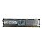 Memória RAM SK Hynix HMT31GR7AFR4C-H9 500205-071: DDR3, 8GB, 2Rx4, 1333R, RDIMM - Imagem 1