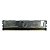 Memória RAM SK Hynix HMT31GR7AFR4C-H9 500205-071: DDR3, 8GB, 2Rx4, 1333R, RDIMM - Imagem 2