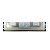 Memória RAM Smart M393B1K70BH1-CH9 757H 500205-271: DDR3, 8GB, 2Rx4, 1333R, RDIMM - Imagem 2