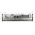 Memória RAM Smart M393B1K70BH1-CH9 757H 500205-271: DDR3, 8GB, 2Rx4, 1333R, RDIMM - Imagem 1
