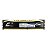 Memória RAM Team Elite+ TPD38G1600HC11BK: DDR3, 8GB, Rx, 1600, UDIMM - Imagem 2