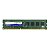 Memória RAM Adata ADDU1600W8G11-BELF: DDR3L, 8GB, 8Gx16, 1600, UDIMM - Imagem 1