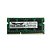 Memória RAM Tronos TRS1333D3CL9S/8G: DDR3L, 8GB, , 1333, SODIMM - Imagem 1