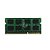 Memória RAM Tronos TRS1333D3CL9S/8G: DDR3L, 8GB, , 1333, SODIMM - Imagem 2