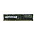 Memória RAM Samsung M393B1K70QB0-YH9 647650-071: DDR3L, 8GB, 2Rx4, 1333MHz, 10600R, RDIMM - Imagem 1
