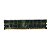 Memória RAM Samsung M393B1K70QB0-YH9 647650-071: DDR3L, 8GB, 2Rx4, 1333MHz, 10600R, RDIMM - Imagem 2