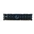 Memória RAM Nanya NT8GC72C4NG0NK-CG 647650-071: DDR3L, 8GB, 2Rx4, 1333MHz, 10600R, RDIMM - Imagem 2