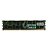 Memória RAM Kingston 9965516-070.A00LF Chip Hynix: DDR3, 8GB, 2Rx4, 1333MHz, 10600R, RDIMM - Imagem 2