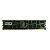 Memória RAM Kingston 9965516-070.A00LF Chip Hynix: DDR3, 8GB, 2Rx4, 1333MHz, 10600R, RDIMM - Imagem 1