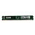 Memória RAM genérica: DDR3, 8GB, Rx, 1600MHz, 12800, UDIMM, VLP - Imagem 1