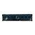 Memória RAM genérica: DDR3, 8GB, Rx, 1600MHz, 12800, UDIMM - Imagem 2