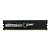 # Memória RAM Brazil PC BPC1333D3CL9/8G: DDR3, 8GB, Rx, 1333, UDIMM - Imagem 1