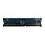 Memória RAM SK hynix HMT41GR7AFR4C-PB 6457651-081: DDR3, 8GB, 1Rx4, 1600MHz, 12800R, RDIMM - Imagem 2