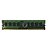 Memória RAM Wintec WL3UE808G13LSD-CTX: DDR3, 8GB, 2Rx8, 1333MHz, 10600R, RDIMM - Imagem 2