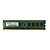 Memória RAM Wintec WL3UE808G13LSD-CTX: DDR3, 8GB, 2Rx8, 1333MHz, 10600R, RDIMM - Imagem 1