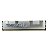 Memória RAM Samsung M393B1K70CHD-YH9: DDR3L, 8GB, 2Rx4, 1333MHz, 10600R, RDIMM - Imagem 1