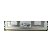 Memória RAM Samsung M393B1K70CHD-YH9: DDR3L, 8GB, 2Rx4, 1333MHz, 10600R, RDIMM - Imagem 2