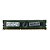 Memória RAM SMART M393B1G70BH0-CK0 647651-281 R83B02G: DDR3, 8GB, 1Rx4, 1600MHz, 12800R, RDIMM - Imagem 1