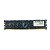 Memória RAM SK hynix HMT31GR7CFR4A-PB 7011456: DDR3L, 8GB, 2Rx4, 1600MHz, 12800R, RDIMM - Imagem 2