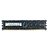 Memória RAM SK hynix HMT31GR7CFR4A-PB 7011456: DDR3L, 8GB, 2Rx4, 1600MHz, 12800R, RDIMM - Imagem 1