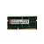 Memória RAM Kingston KVR16LS11/8 Chip Kingston: DDR3L, 8GB, 2Rx8, 1600, SODIMM - Imagem 1