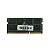 Memória RAM Kingston KVR16LS11/8 Chip Kingston: DDR3L, 8GB, 2Rx8, 1600, SODIMM - Imagem 2