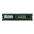Memória RAM SMART M391B1G7QH0-CK0 E83Q02G 669239-281: DDR3, 8GB, 2Rx8, 1600MHz, 12800E, ECC UDIMM - Imagem 1