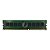 Memória RAM SMART M391B1G7QH0-CK0 E83Q02G 669239-281: DDR3, 8GB, 2Rx8, 1600MHz, 12800E, ECC UDIMM - Imagem 2