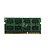 # Memória RAM Brazil PC BPC1333D3LCL9S/8GG: DDR3L, 8GB, 1333, SODIMM - Imagem 2