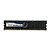 Memória RAM Team TED38G1333C9BK: DDR3, 8GB, Rx, 1333, UDIMM - Imagem 1
