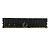 Memória RAM Team TED38G1333C9BK: DDR3, 8GB, Rx, 1333, UDIMM - Imagem 2