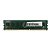 Memória RAM Teikon TMT41GU6AFR8C-PBHJ: DDR3, 8GB, 2Rx8, 1600MHz, 12800U, UDIMM - Imagem 2