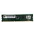 Memória RAM Teikon TMT41GU6AFR8C-PBHJ: DDR3, 8GB, 2Rx8, 1600MHz, 12800U, UDIMM - Imagem 1