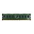 Memória RAM Wintec WD3RE808G16SD-CTX: DDR3, 8GB, Rx, 1600MHz, 12800R, RDIMM - Imagem 2