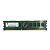Memória RAM Wintec WD3RE808G16SD-CTX: DDR3, 8GB, Rx, 1600MHz, 12800R, RDIMM - Imagem 1